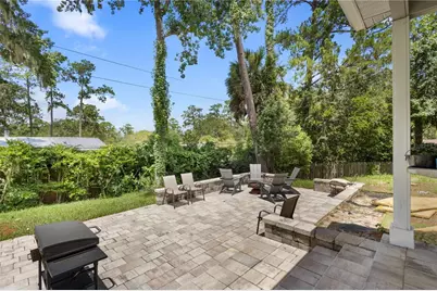 16 NW 29 Street, Gainesville, FL 32607 - Photo 34
