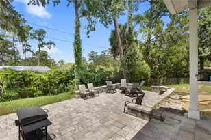 16 NW 29th St, Gainesville, FL 32607 - Photo 34