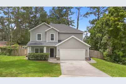 16 NW 29 Street, Gainesville, FL 32607 - Photo 2