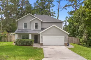 16 NW 29th St, Gainesville, FL 32607 - Photo 2
