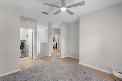 16 NW 29 Street, Gainesville, FL 32607 - Photo 18