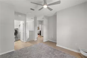 16 NW 29th St, Gainesville, FL 32607 - Photo 18