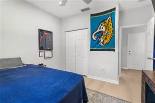 16 NW 29th St, Gainesville, FL 32607 - Photo 14
