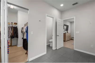 16 NW 29 Street, Gainesville, FL 32607 - Photo 24