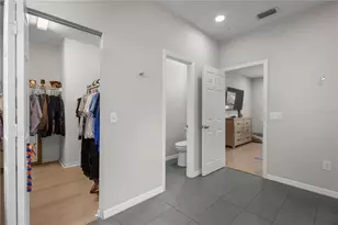 16 NW 29th St, Gainesville, FL 32607 - Photo 24
