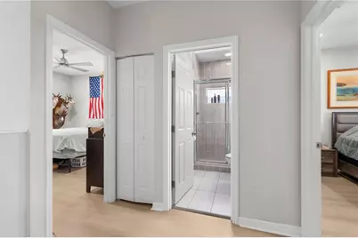 16 NW 29 Street, Gainesville, FL 32607 - Photo 30