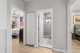 16 NW 29th St, Gainesville, FL 32607 - Photo 30