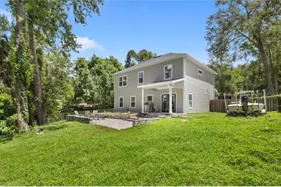 16 NW 29 Street, Gainesville, FL 32607 - Photo 32