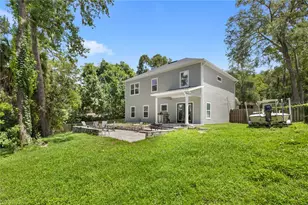 16 NW 29th St, Gainesville, FL 32607 - Photo 32