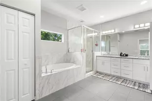 16 NW 29th St, Gainesville, FL 32607 - Photo 22
