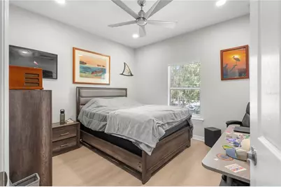 16 NW 29 Street, Gainesville, FL 32607 - Photo 26