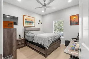 16 NW 29th St, Gainesville, FL 32607 - Photo 26
