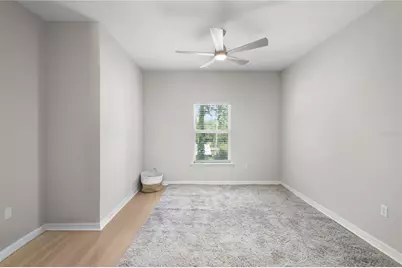 16 NW 29 Street, Gainesville, FL 32607 - Photo 16