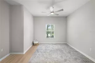 16 NW 29th St, Gainesville, FL 32607 - Photo 16