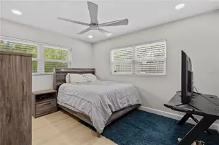 805 NW 40th Terrace, Gainesville, FL 32605 - Photo 22