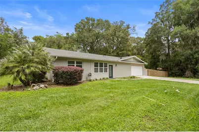 805 NW 40th Terrace, Gainesville, FL 32605 - Photo 1