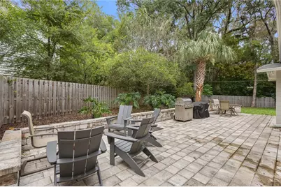 805 NW 40th Terrace, Gainesville, FL 32605 - Photo 28