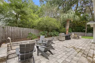 805 NW 40th Terrace, Gainesville, FL 32605 - Photo 28