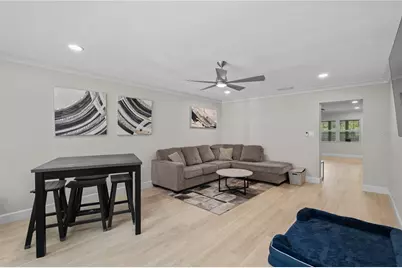 805 NW 40th Terrace, Gainesville, FL 32605 - Photo 26