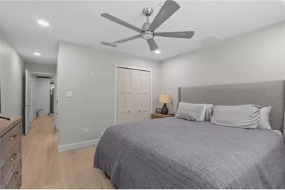 805 NW 40th Terrace, Gainesville, FL 32605 - Photo 16