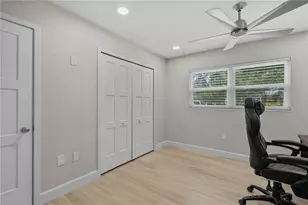 805 NW 40th Terrace, Gainesville, FL 32605 - Photo 20