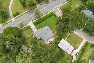 805 NW 40th Terrace, Gainesville, FL 32605 - Photo 30