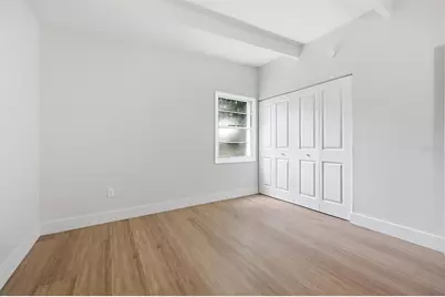 2832 NE 11th Terrace, Gainesville, FL 32609 - Photo 36