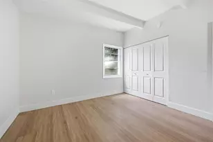 2832 NE 11th Terrace, Gainesville, FL 32609 - Photo 36