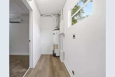 2832 NE 11th Terrace, Gainesville, FL 32609 - Photo 44