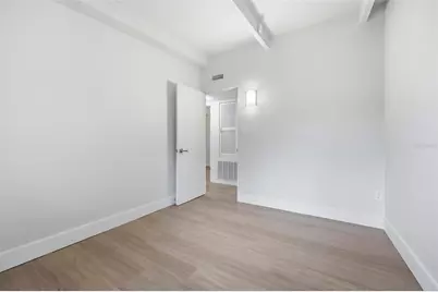 2832 NE 11th Terrace, Gainesville, FL 32609 - Photo 26