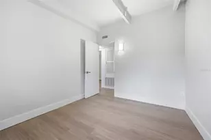 2832 NE 11th Terrace, Gainesville, FL 32609 - Photo 26