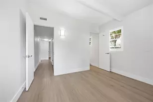 2832 NE 11th Terrace, Gainesville, FL 32609 - Photo 34
