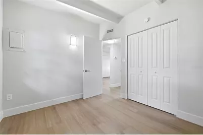 2832 NE 11th Terrace, Gainesville, FL 32609 - Photo 18