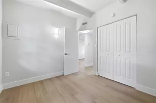 2832 NE 11th Terrace, Gainesville, FL 32609 - Photo 18