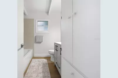 2832 NE 11th Terrace, Gainesville, FL 32609 - Photo 22