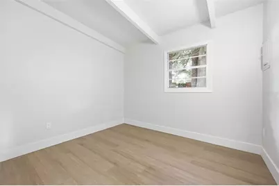 2832 NE 11th Terrace, Gainesville, FL 32609 - Photo 20