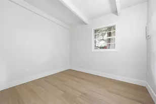 2832 NE 11th Terrace, Gainesville, FL 32609 - Photo 20