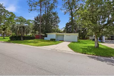 2832 NE 11th Terrace, Gainesville, FL 32609 - Photo 4