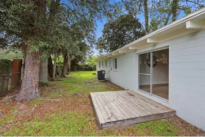 2832 NE 11th Terrace, Gainesville, FL 32609 - Photo 48