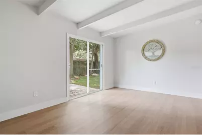 2832 NE 11th Terrace, Gainesville, FL 32609 - Photo 6