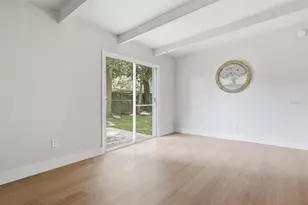 2832 NE 11th Terrace, Gainesville, FL 32609 - Photo 6