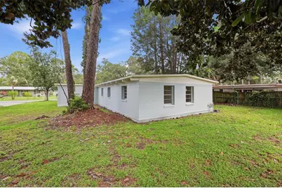 2832 NE 11th Terrace, Gainesville, FL 32609 - Photo 50