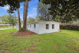 2832 NE 11th Terrace, Gainesville, FL 32609 - Photo 50