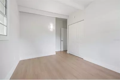 2832 NE 11th Terrace, Gainesville, FL 32609 - Photo 28