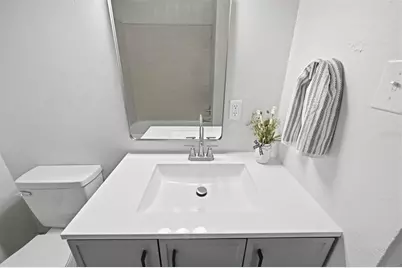 2832 NE 11th Terrace, Gainesville, FL 32609 - Photo 24