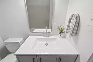 2832 NE 11th Terrace, Gainesville, FL 32609 - Photo 24