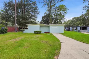 2832 NE 11th Terrace, Gainesville, FL 32609 - Photo 2