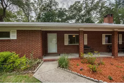 130 SW 75th Terrace, Gainesville, FL 32607 - Photo 6