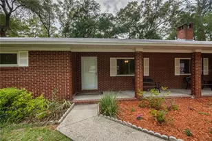 130 SW 75th Terrace, Gainesville, FL 32607 - Photo 6