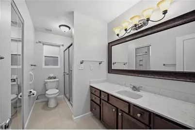 130 SW 75th Terrace, Gainesville, FL 32607 - Photo 18
